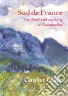 Conran Caroline