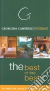 Campbell Georgina