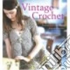 Cropper Susan, Perers Kristin (PHT)