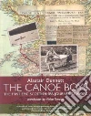 Dunnett Alastair, Dunnett Ninian (INT)