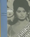 Bertellini Giorgio, Bertellini Giorgio (INT), Ben-Ghiat Ruth (CON), Bertellini Giorgio (CON), Bondanella Peter (CON)