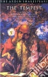 Shakespeare William, Vaughan Virginia Mason (EDT), Vaughan Alden T. (EDT)