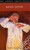 Shakespeare William