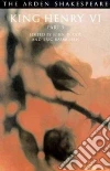 Shakespeare William, Cox John D. (EDT), Rasmussen Eric (EDT)