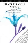 Shakespeare William, Duncan-Jones Katherine (EDT), Woudhuysen H. R. (EDT)