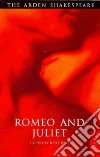 Shakespeare William, Weis Rene (EDT)