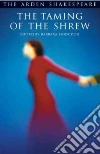 Hodgdon Barbara (EDT), Shakespeare William
