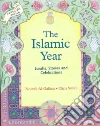 Al-Gailani Noorah, Smith Chris, Williams Helen (ILT)