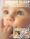 Sarah Woodhouse