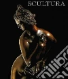 Tomasso Brothers Fine Art