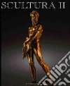 Tomasso Brothers Fine Art