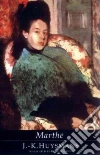 Huysmans J. K., King Brendan (TRN)
