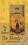 Eca deQueiroz