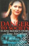 McCullagh Tony