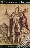 Buachalla Breandan O.