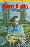 Binchy Maeve
