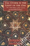 Shah-Kazemi Reza
