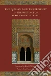 Al-alawi Shaykh Ahmad, Williams Khalid (TRN)