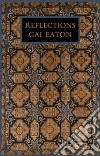 Gai Eaton