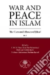 Muhammad H. R. H. Prince Ghazi Bin (EDT), Kalin Ibrahim (EDT), Kamali Mohammad Hashim (EDT)