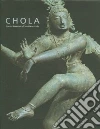 Dehejia Vidya, Guy John, Eskenazi John
