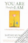 Kuman Satish, Kumar Satish