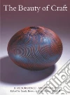 Brown Sandy (EDT), Mitchell Maya Kumar (EDT)