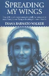 Walker Diana Barnato