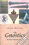 Sean  Martin