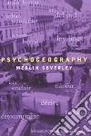 Merlin Coverley