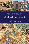 Martin Lois
