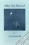 Jerrell Carrie