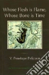 Pelizzon V. Penelope