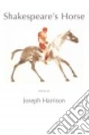 Harrison Joseph