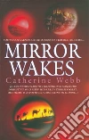 Catherine Webb