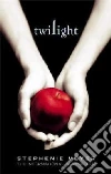 Stephenie Meyer