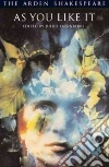 Dusinberre Juliet (EDT)