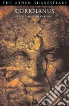 Shakespeare William, Holland Peter (EDT)