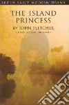 Fletcher John, McManus Clare