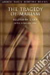 Cary Elizabeth, Wray Ramona (EDT)