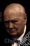 Haffner Sebastian