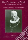Bishop Paul (EDT), Stephenson R. H. (EDT)