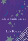 Lois  Bourne