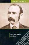 Devoy John, King Carla (EDT), McCormack W. J. (EDT)