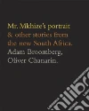 Broomberg Adam, Chanarin Oliver, Photographers' Gallery (PHT)