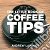 Andrew Langley