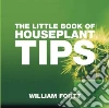 William Fortt
