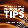 Linda Collister