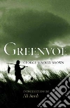 Brown George MacKay