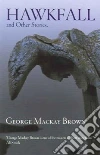 Brown George MacKay